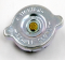 023-21927-000-York 023-21927-000 Radiator Cap - All Gas Regulators