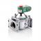 Asco 8214G236 Internal Pilot Operated 2-Way Solenoid Valve 3/4" Normally Closed 0-5 PSI 120V