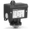 Ashcroft B424VXFMFSG6-400 Pressure Switch 0-400 PSI