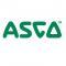 Asco 272873 Din Connector Kit with Screw for Timer