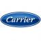 Carrier 50K41231 Mounting Spring