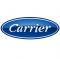 Carrier 5H407322 Spring (12 Pack)