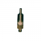 Carrier 00PPG000003100A Flow Switch
