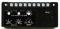 Maxitrol A1044E Electronic Modulation Gas-Fired Temperature Controls