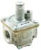 Maxitrol ES260-1/2 Modified R400Z Regulator 1/2"