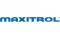 Maxitrol KT10460 By Pass Tube For Mr212