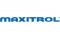 Maxitrol KT10447G Head For Mr212G