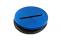Maxitrol KR325C12 Seal Cap W/Gasket Rv53,325-3