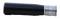 Maxitrol M411B9 Plunger for MR212