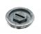 Maxitrol R8111 Adjusting Screw