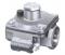 Maxitrol RV12-1/8-13 Gas Appliance Pressure Regulators 1/8" NPT 1/2 PSI 1" to 3.5" W.C. with Integral Vent Limiting Orifice