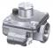 Maxitrol RV48CL-1/2" Gas Appliance Pressure Regulators