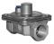 Maxitrol RV48LT-1/2 1/2" Regulator with Integral Vent Limiting Orifice and 275F Ambient Temperature