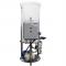 Bell & Gossett 138811 Glycol Make-Up Unit GMU-60P PVC