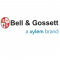 Bell & Gossett V50955 Spring For 6" Triple Duty Valve