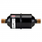Danfoss 023Z0117 Liquid Line Filter Drier