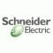 Barber Colman (Schneider Electric) PNV-242-1 adapter For Mk-48Xx S