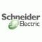 Barber Colman (Schneider Electric) PND-90 Hi Temperature Diaphragm