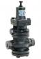 Armstrong International GP-1000-1.5-5/125 1.5" GP-1000 Regulator 5/125#