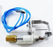 Burnham Boiler 100331-01 Ignitor