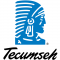 Tecumseh Compressor 820RR12B11 Relay