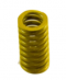 Armstrong International D25399 3-21# Yellowspring For Gp-2000