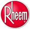 Rheem 60-21193-02 Natural Gas Spring Kit