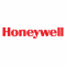 Honeywell 30041087-107 Spring Seat