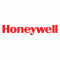 Honeywell 316027-00042 Green Spring