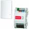 Honeywell TR23-WK Temperature Wall Module Sensor