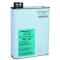 Danfoss 120Z0573 POE Lubricant 160PZ 2.5L