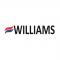 Williams Comfort Products P323007 Regulator