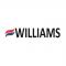 Williams Comfort Products P323018 Regulator Plug