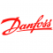 Danfoss 034L0141 Kvc12 1/2 Flare Hot Gas Bypass Regulator
