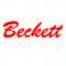 Beckett 2192901CU Regulator Maxitrol