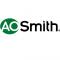 A.O. Smith 9006280015 Switch Blower Prover