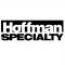 Hoffman Specialty 600329 Internal Parts Kit With O Spring