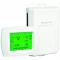 Honeywell YTH9421C1002 VisionPro IAQ Thermostat & amp Module
