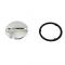 Maxitrol KR-4812 Seal Cap with Gasket for RV47, 48, & 52