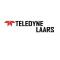Teledyne Laars R2006300 Regulator Dc Voltage