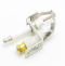 Slant Fin Boiler 411-857-000 Propane Spark Pilot Assembly