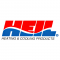 Heil Quaker 1173767 Evaporator Coil