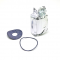 Emerson Flow Controls 043582 Drier Core WW-100HH