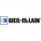 Weil McLain 383-600-095 Relief Valve 2"x2.5" 30#