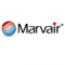 Marvair 60027 Evaporator Coil 24" x 36.5"