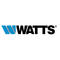 Watts 0887337 Repair Kit