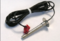 McQuay 669008901 Return Air Temperature & Discharge Air Temperature Sensor