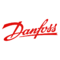 Danfoss 120Z5005 Compressor Mounting
