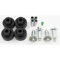 Danfoss 120Z5064 Compressor Mounting Kit