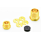 Danfoss 003N0155 Stuffing Box